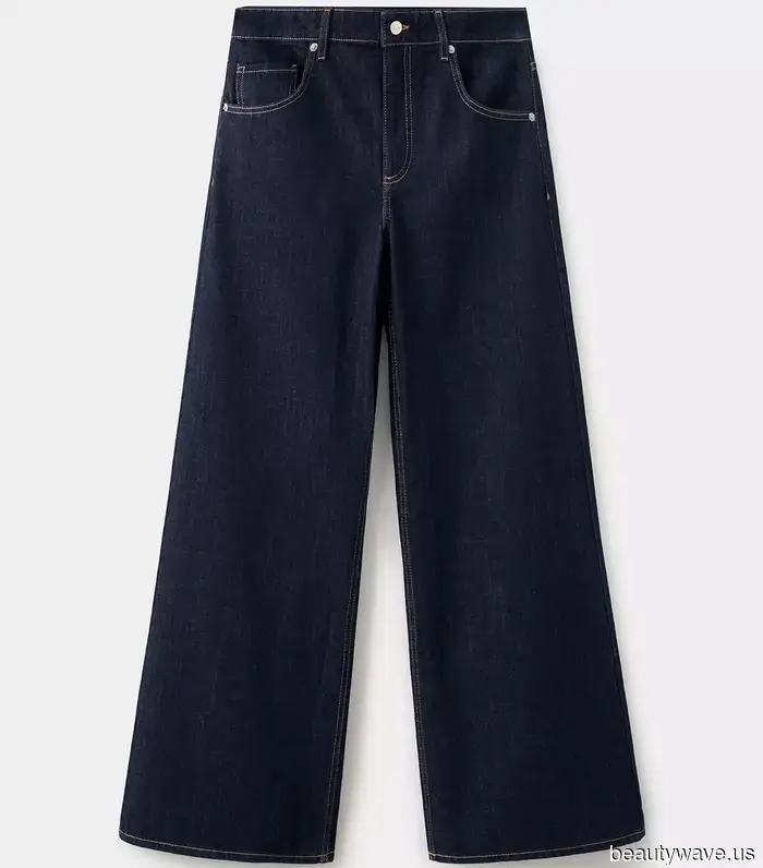 Se hai bisogno di nuove idee per un outfit primaverile, ecco 7 cool a cui non riesco a smettere di pensare.