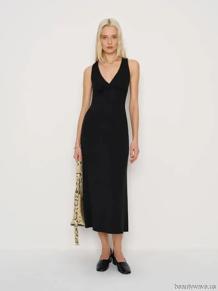 The Reformation Footwear Every Editor Has on Their Spring Wish Lists