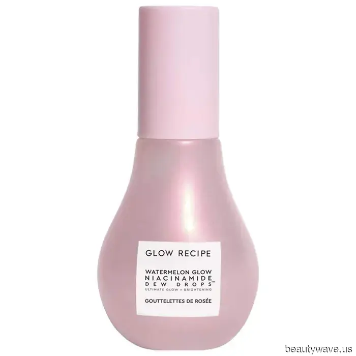 I Tested These Hybrid Beauty Products Made for the Most Sweaty Pilates and Yoga Sessions.