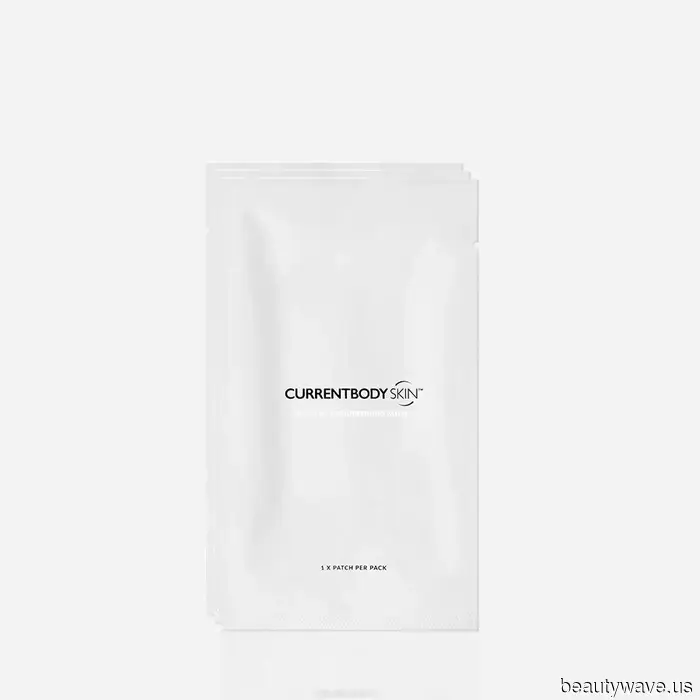 I’m an aesthetician, and here’s the straightforward reality about collagen masks.