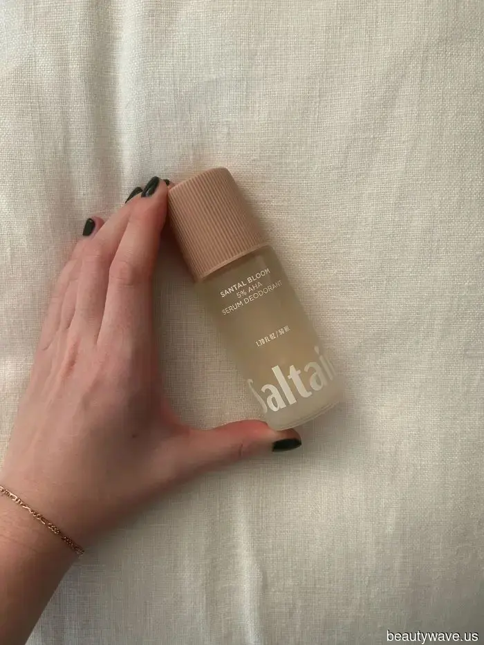 Sono stato sommerso da complimenti del tipo "Hai un profumo così costoso" recentemente grazie a questi 3 prodotti.