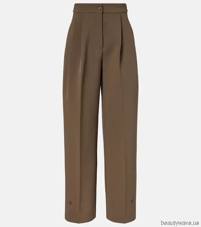 I Identify Trends Professionally—7 That Are Ideal for Minimalists