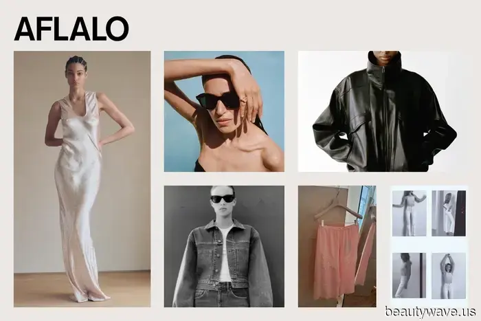 Luxury is entering a new phase: The 6 pioneers at the forefront.