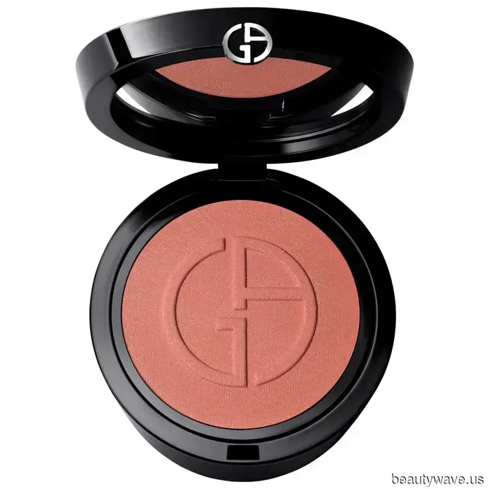 Gemma Chan, Rosie HW, Sofia Carson: 11 Promis trugen dieses ikonische Make-up beim Filmfestival von Venedig