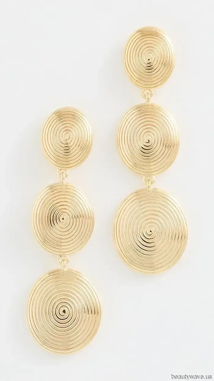 10 Winter 2026 Garderoben-Essentials, die Sie sich diesen Dezember schenken sollten