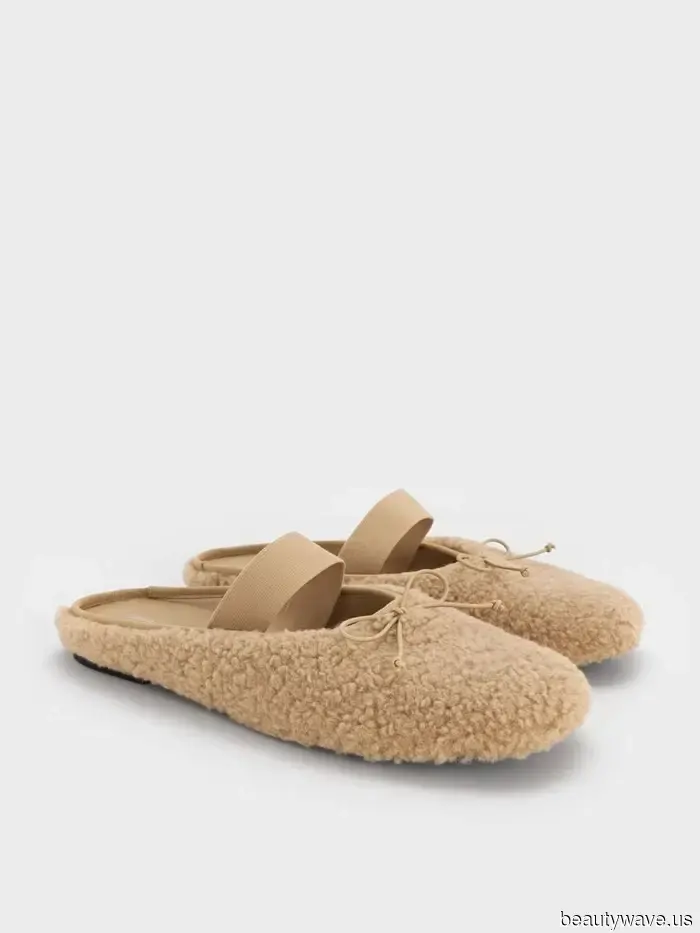 I Only Give What I'd Like to Get—60 Unique and Impressive Gifts to Shop Right Now