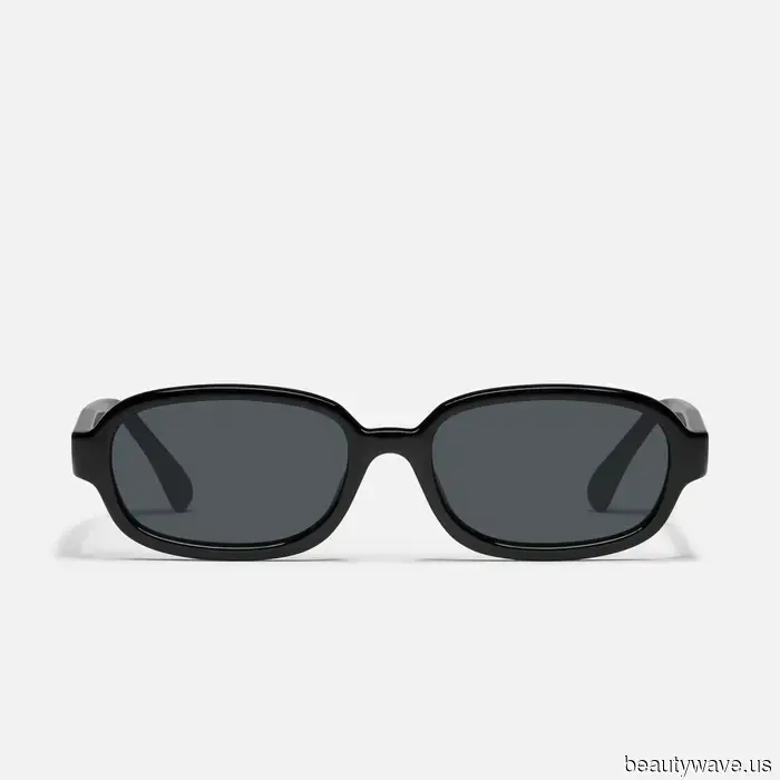 3 Simple Winter Outfits I'm Inspired by From Women in Stockholm, Oslo, and Amsterdam