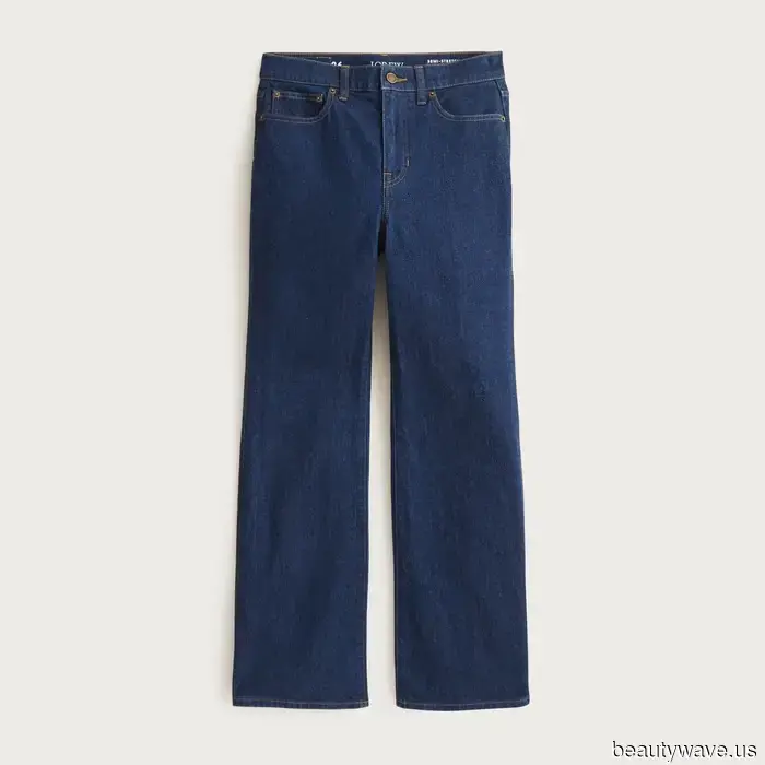 Von Paris nach London: Die Frühlings-Outfit-Formeln, die Modeleute gerade tragen