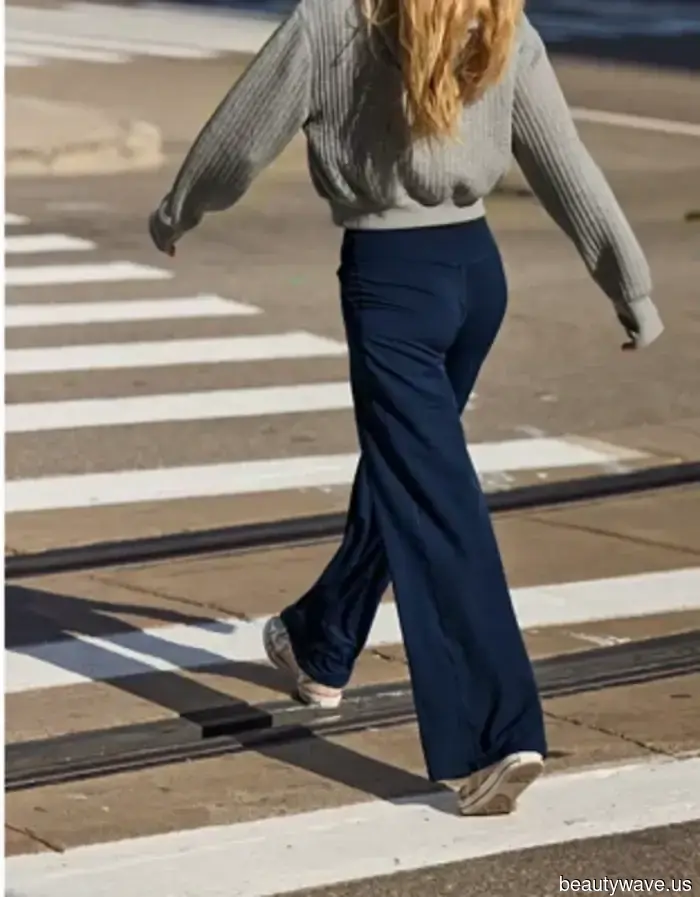 Desplazé por cientos de llegadas de otoño para encontrar las 48 más notables para ti.