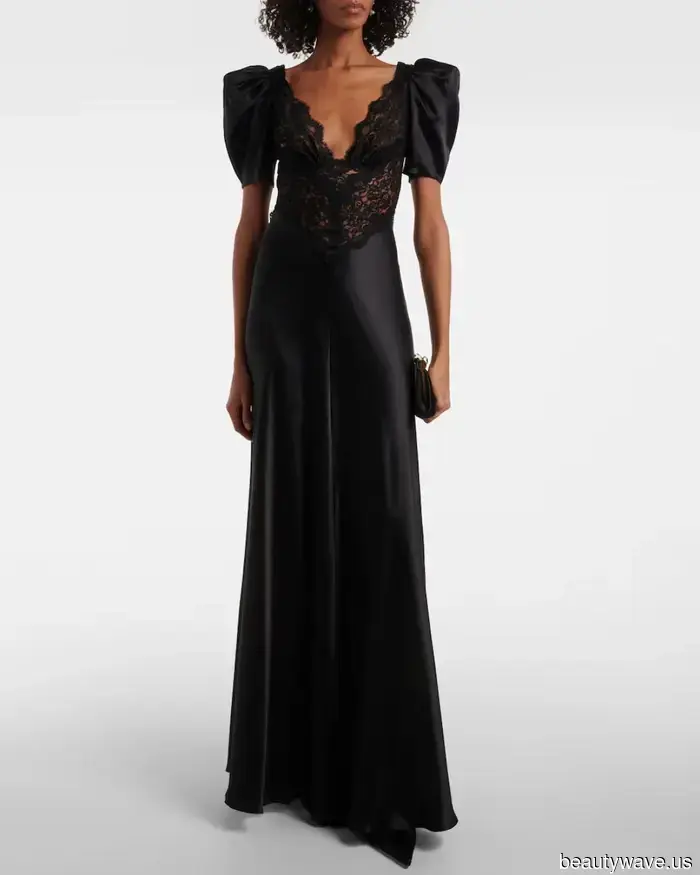 Und jetzt, die ikonischsten Brautlooks aller Zeiten