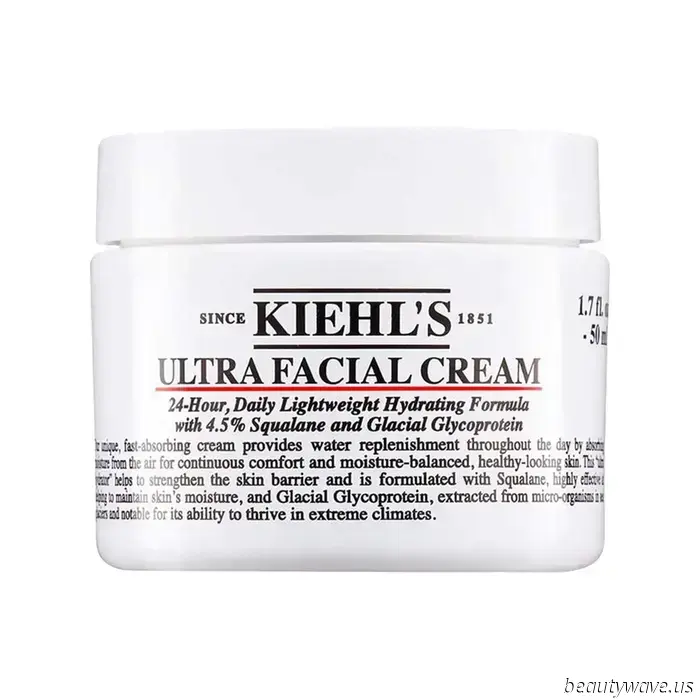 BRB, Ich überdenke meine gesamte Routine dank dieser Tipps von einem Chanel-Hautpflegeexperten