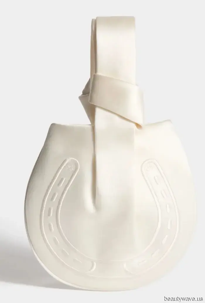 Although we didn't attend Zendaya's wedding, these bridal-inspired outfits make us feel as if we were there.