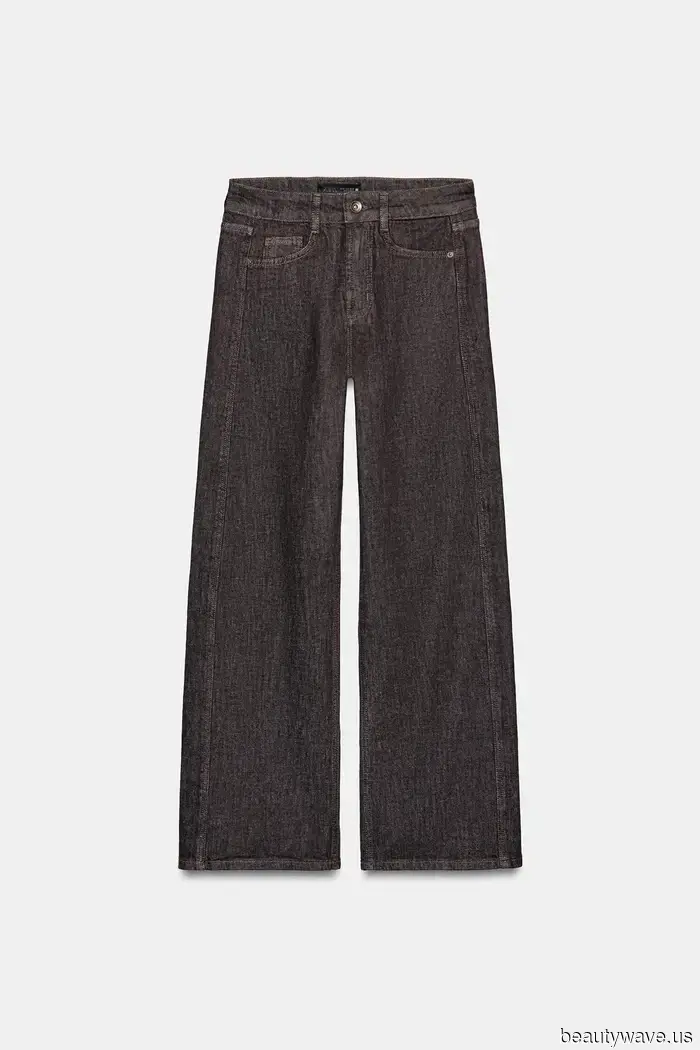 On Trend and Within Budget: 7 Fall 2026 Trends I Discovered for Less Than $300