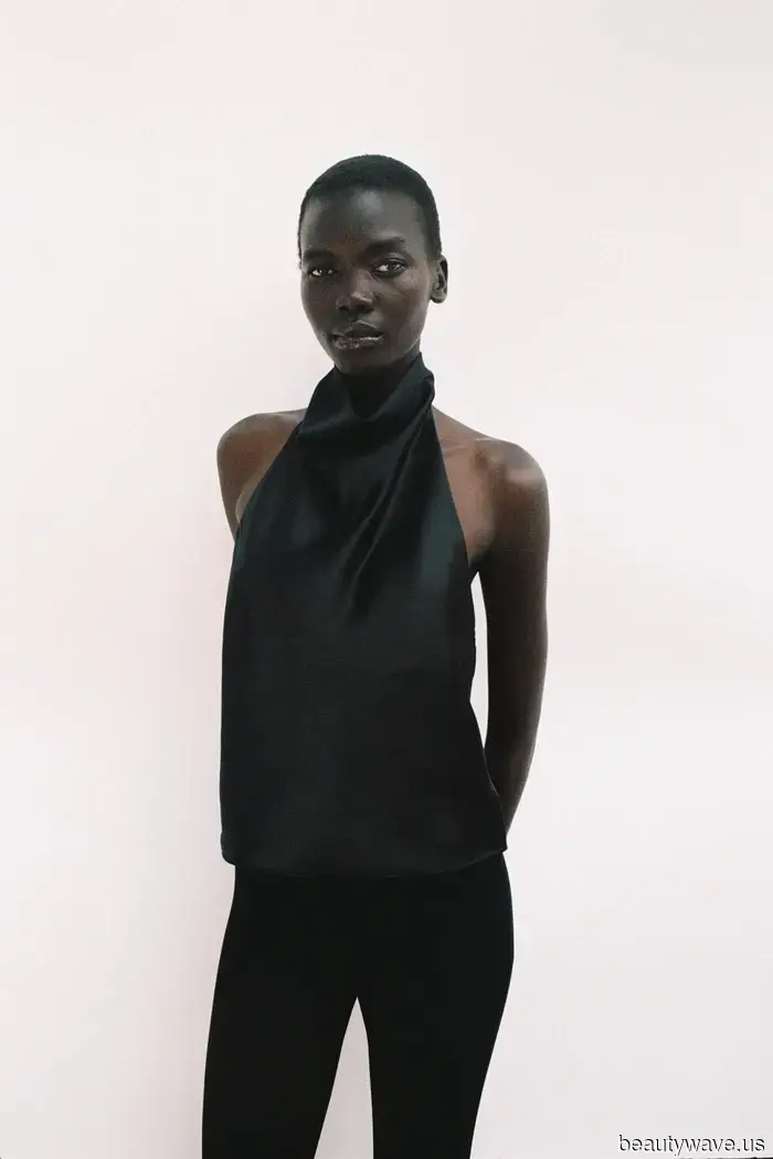I’ve Discovered Them—The 7 Simple Yet Stylish Outfit Combos That Fashionable Women Are Wearing Again and Again This Summer.