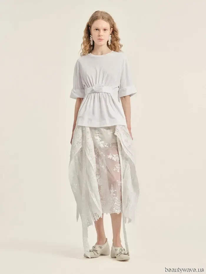It's Only July, Yet I'm Already Eager to Wear These Fall 2026 Trends.