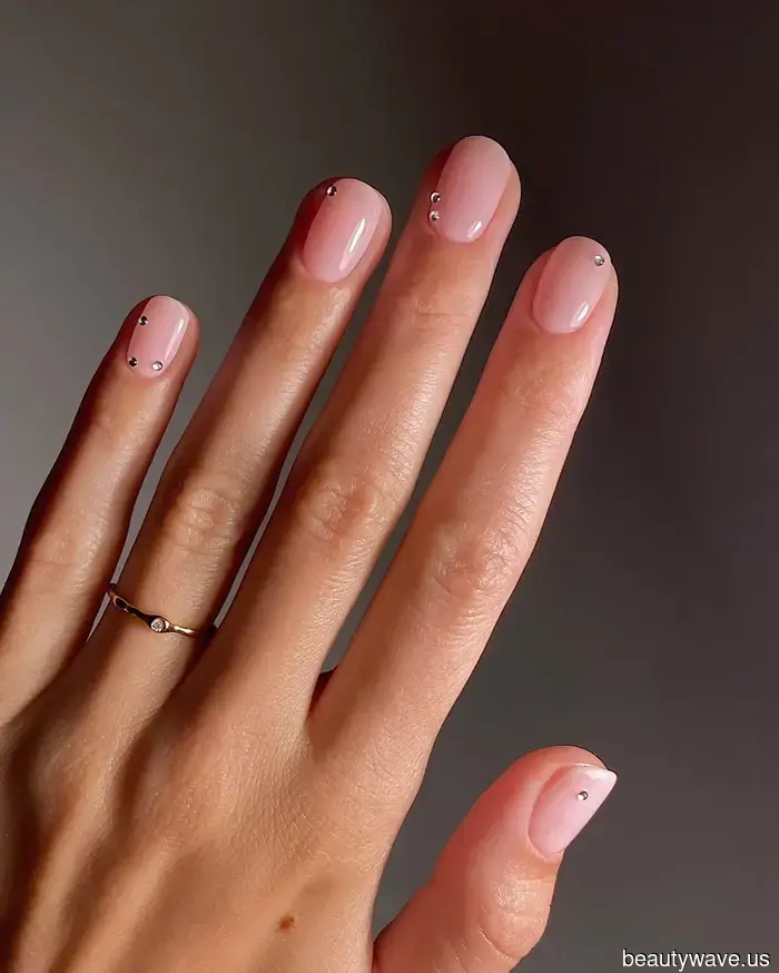 Ich bin seit Jahren ein Fan von "Princess Nails": Die 15 klassischsten Designs, die ich im Handumdrehen tragen würde.