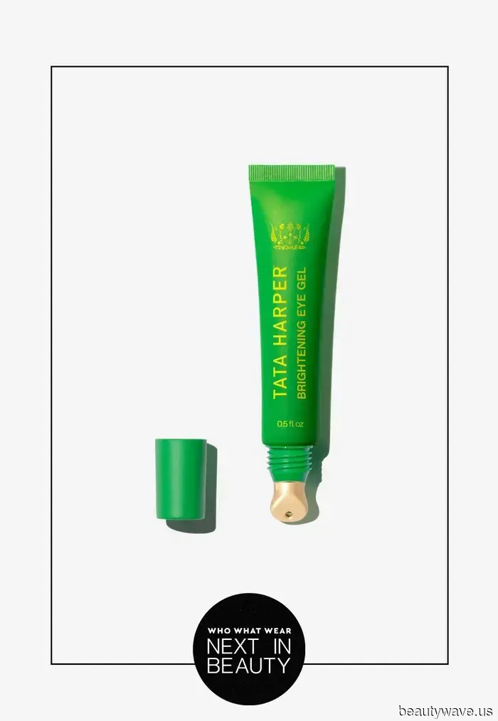 We consulted all the experts we could find—here are the only 24 skincare products you need to be aware of.