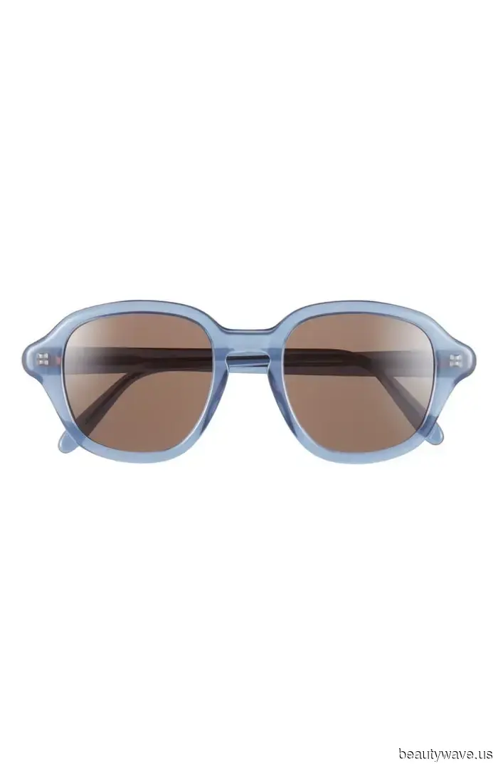 If you have refined tastes but are watching your budget, you should check out these 17 items from Nordstrom's latest sale.