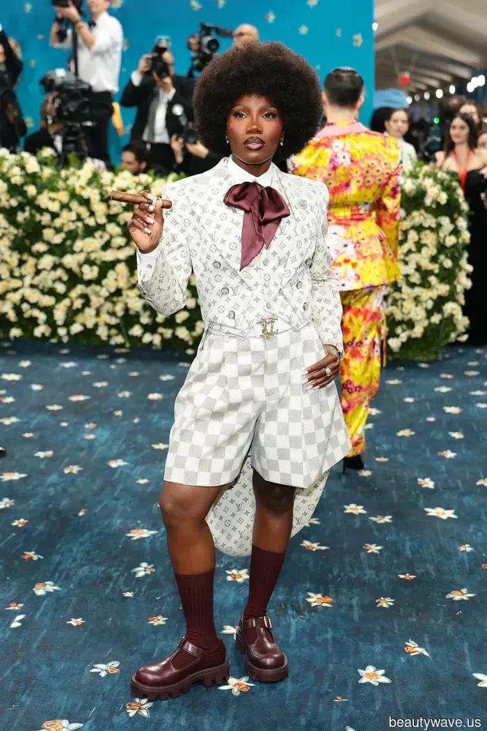 The Most Iconic Met Gala Outfits in History