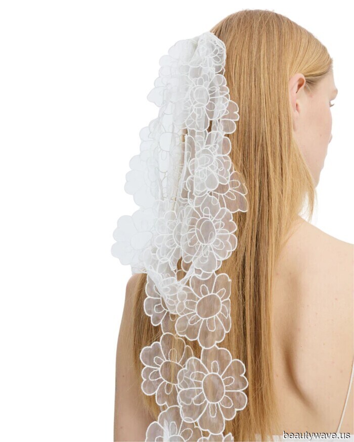 Определенный список самых знаковых невест на экране всех времен