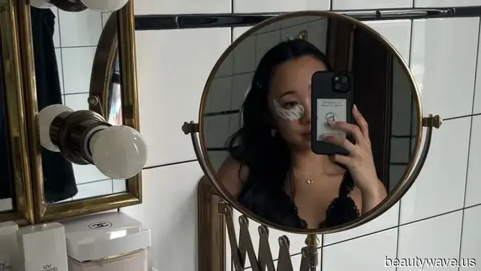 Nothing can match the virality of Beauty of Joseon's SPF, but this new release could potentially outshine it.