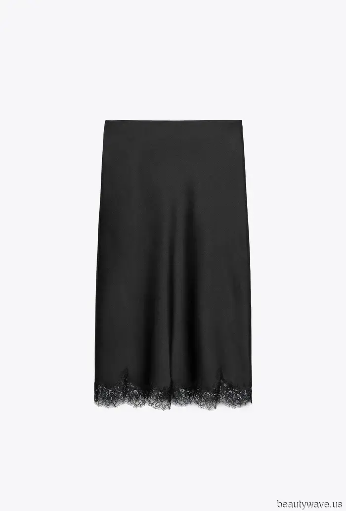 The Fall 2025 Shopping Guide: Locations to Purchase the Season's Hottest Trends