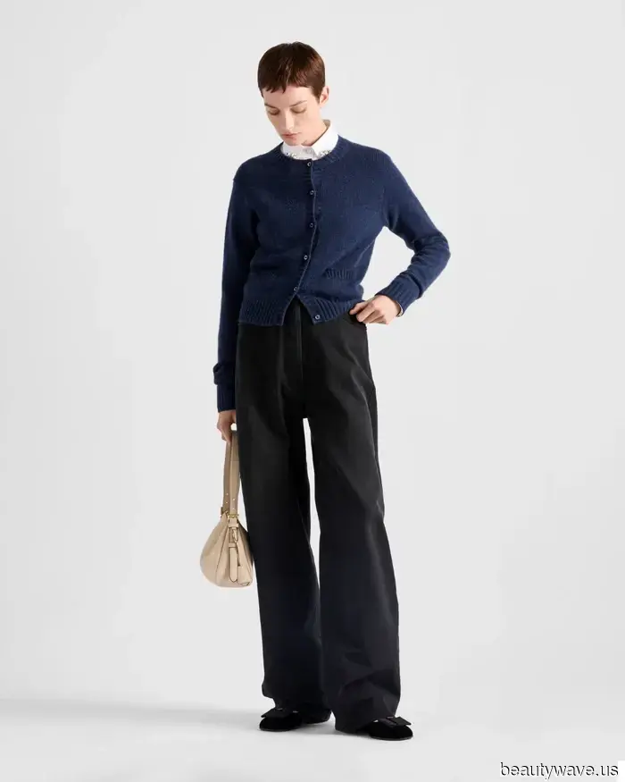 Certainly, I'm Already Considering Autumn—29 Transitional Pieces on My Current Watchlist