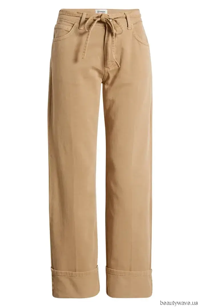 I reside in Murray Hill—here are eight shops I frequent to create a stylish fall wardrobe.