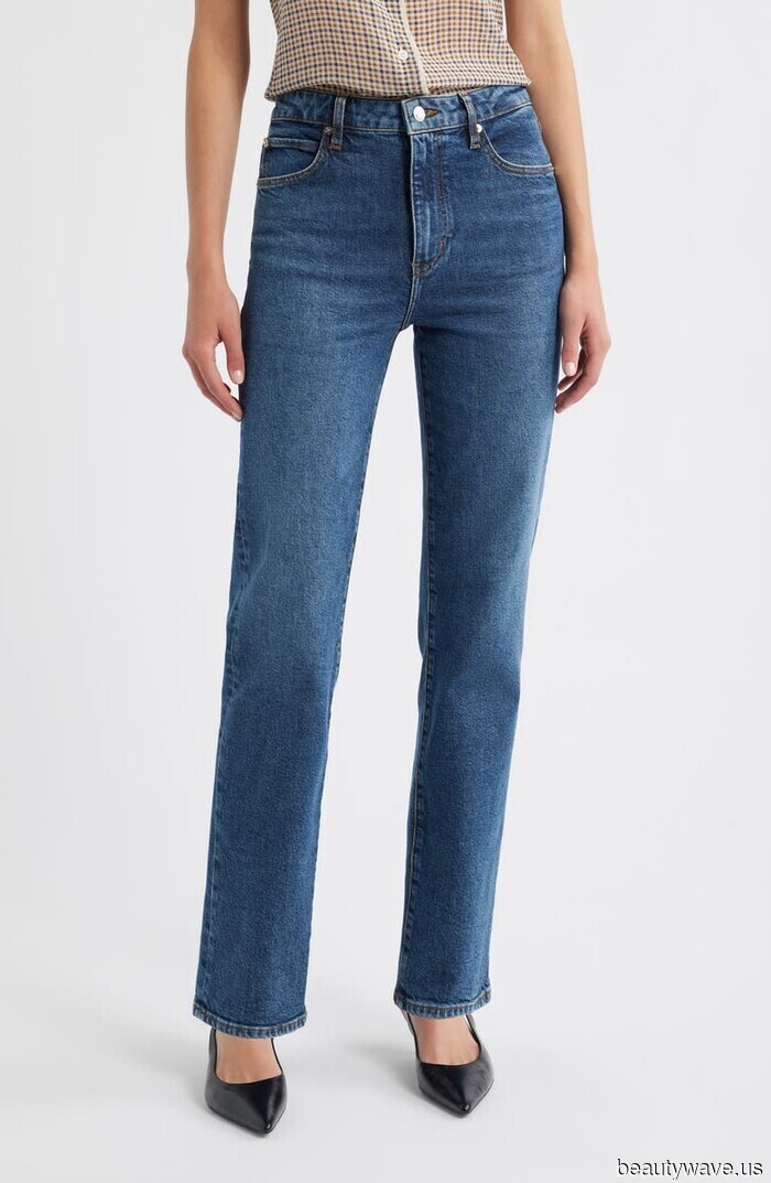 I'm Assisting My Best Friend with the Early Black Friday Sales—I Recommended These Stylish Items From…