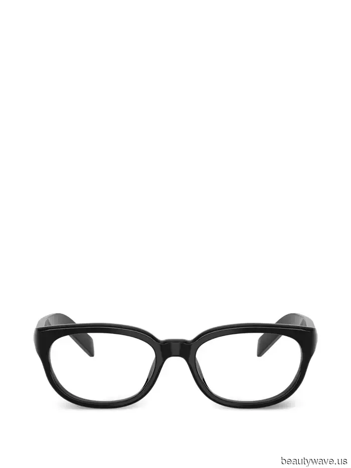 Soy una Editora de Moda que Ama las Gafas&mdash;Aquí Están las Pairs que Realmente Estoy Considerando