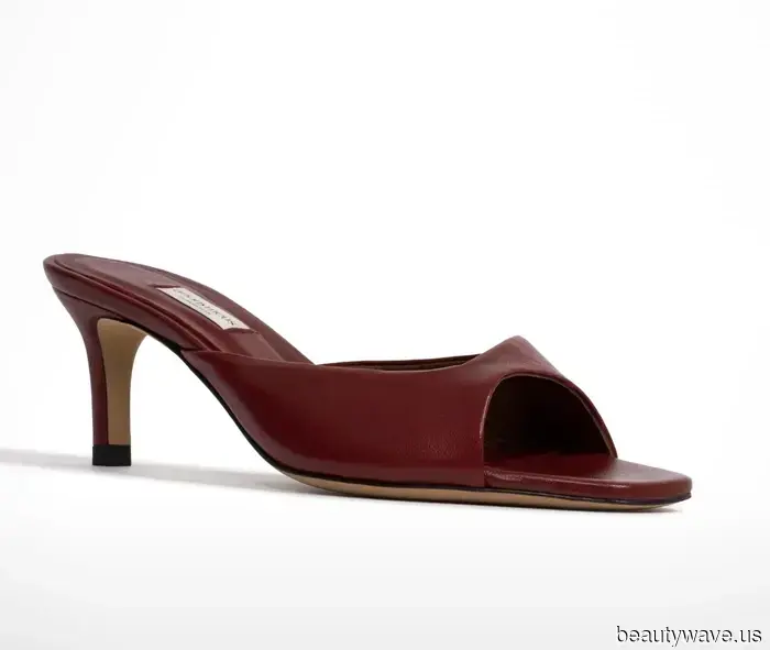 My Aim for August Is to Appear Luxurious—7 Chic Ensembles I've Set Aside for Later