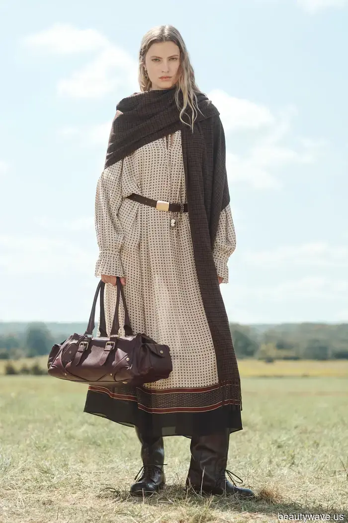 Sag nicht, ich habe es dir gesagt&mdash;42 Zara Studio F/W 25 Artikel, die bis nächste Woche ausverkauft sein werden