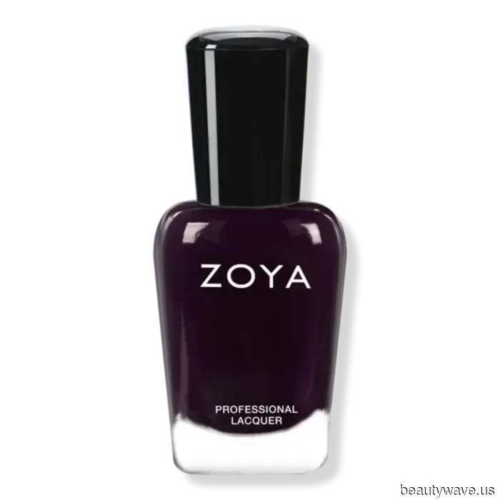 NYFW is just 9 days away—here are 9 beauty trends that editors expect to take center stage on the runways.