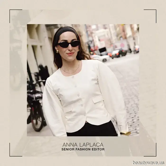 What the Editors at Who What Wear Shared as Their Top 25 Fashion Finds This Month