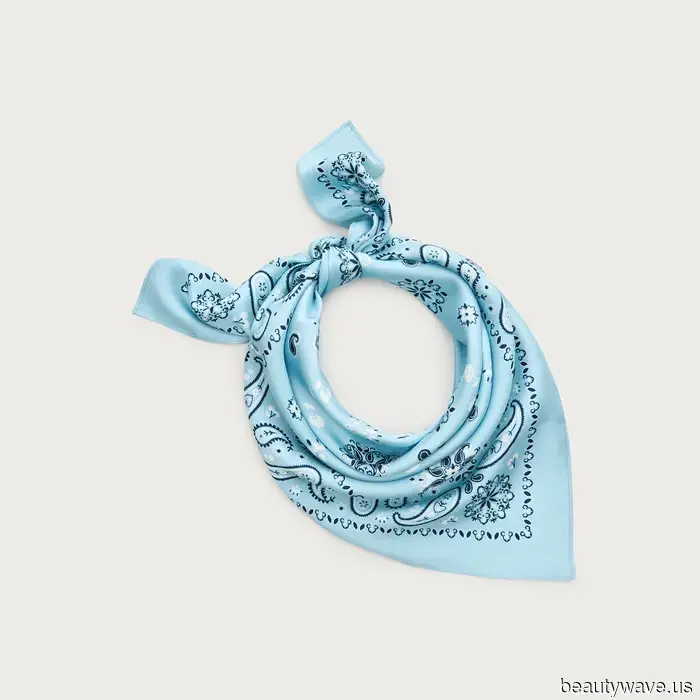 5 Chic Summer Accessories That Every Fashion-Forward Individual Should Have