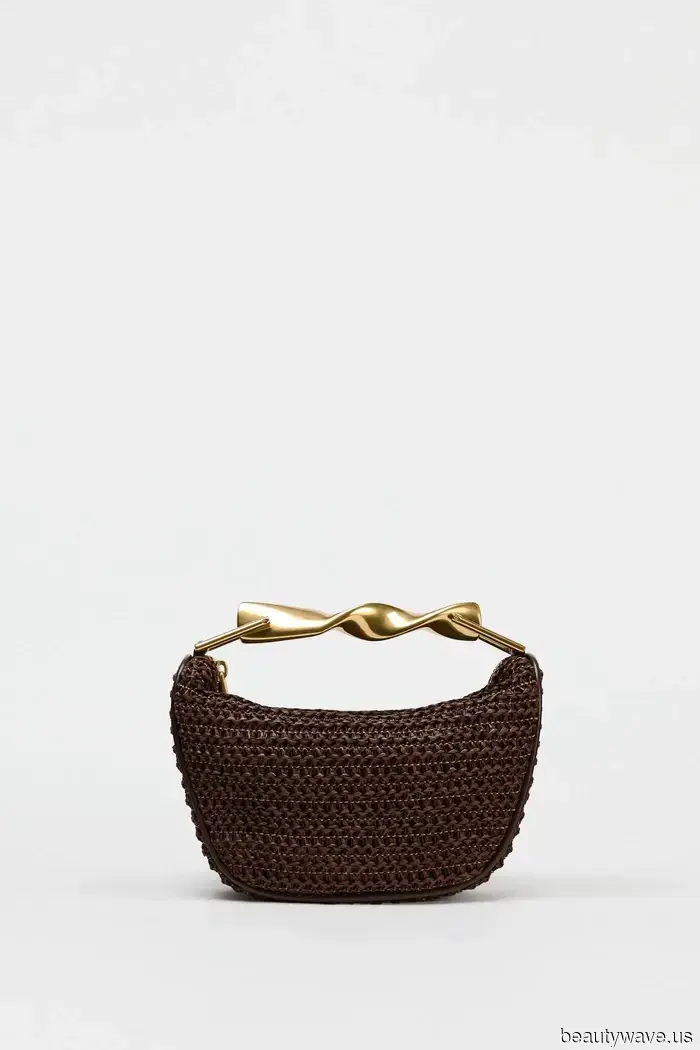 Я Пишу О Покупках Целый День&mdash;30 Стильных И Веселых Аксессуаров От Zara, Nordstrom И Revolve