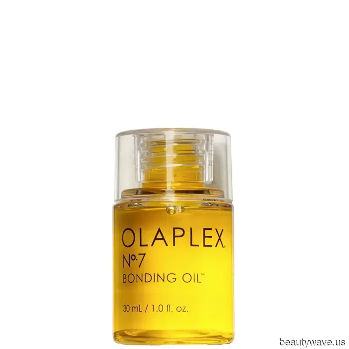 Nicht alle Bobs sind gleich geschaffen&mdash;diese 11 sind pflegeleicht und mühelos elegant