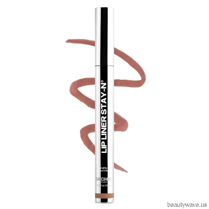 Amazon Prime Day is still ongoing—14 last-minute makeup bargains to grab before they disappear.