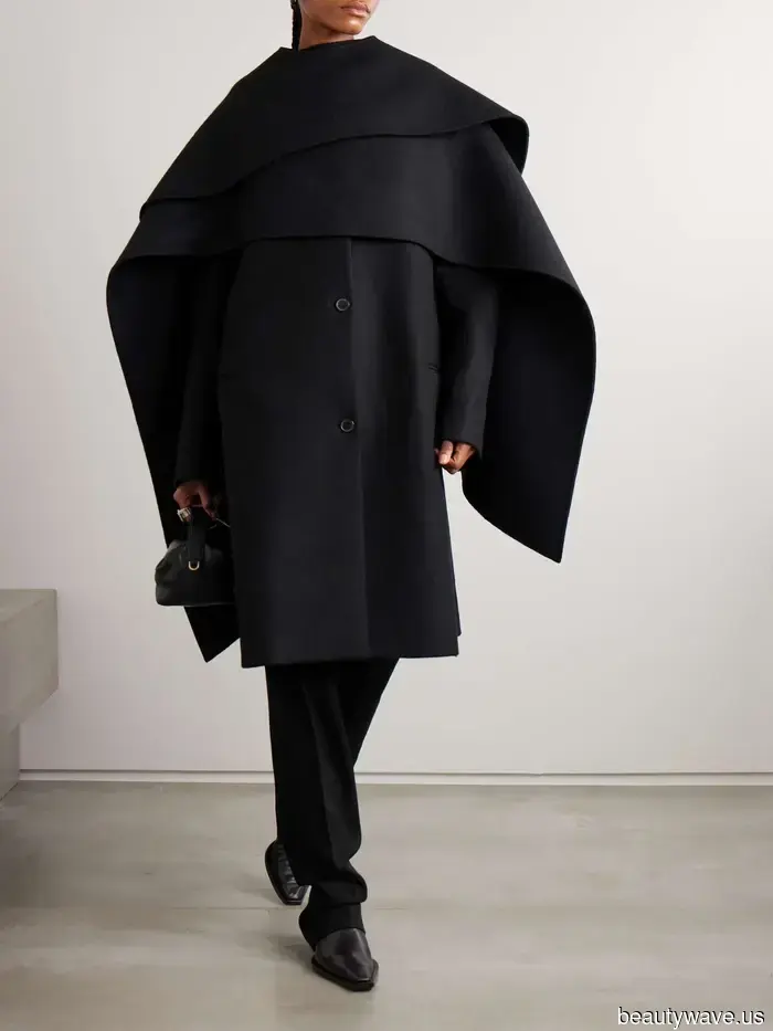 As a Fashion Editor residing in Paris, here are 7 stylish color trends for 2026 that I've noticed throughout the city.