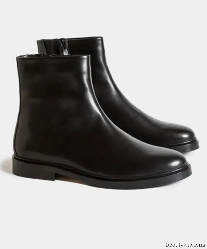 Ich bin ein Herrenstylist, und das sind die 5 Herbst-Essentials, die ich tatsächlich kaufe.