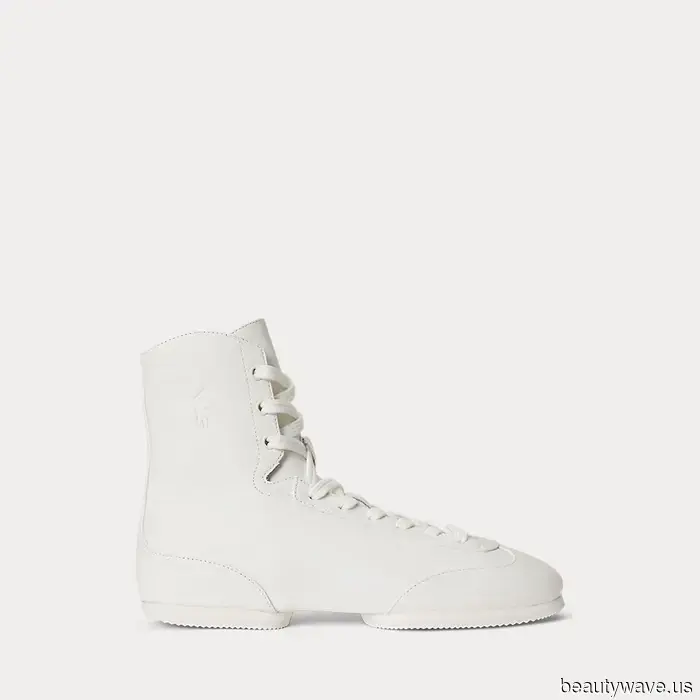 Apologies, Heels, Flats, and Loafers—9 Fall Sneaker Trends That Are Much More Significant.