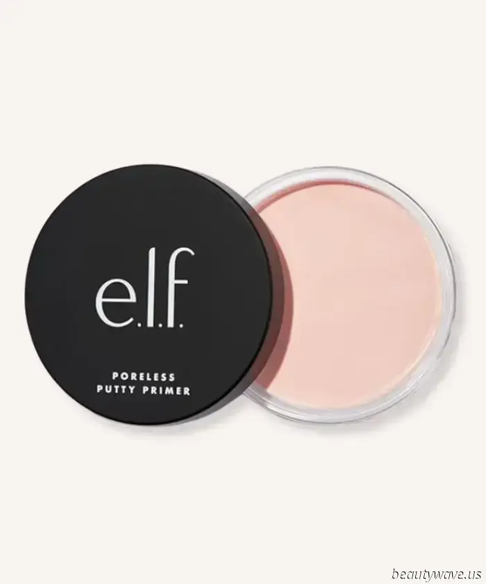 Ich habe jedes Produkt von e.l.f. Cosmetics ausprobiert — Diese 9 haben meine High-End-Favoriten ersetzt