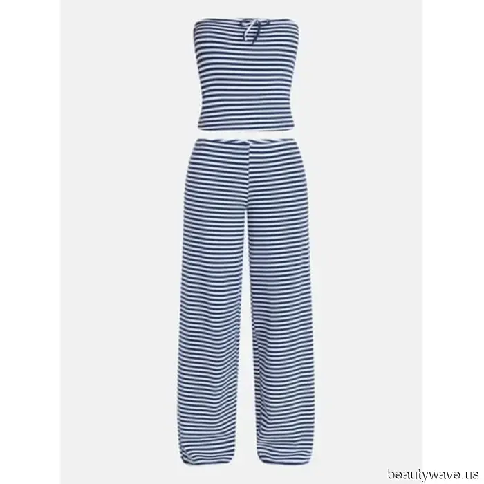 My mom always discovers the best fashion finds at Walmart—here's what she uncovered for summer.