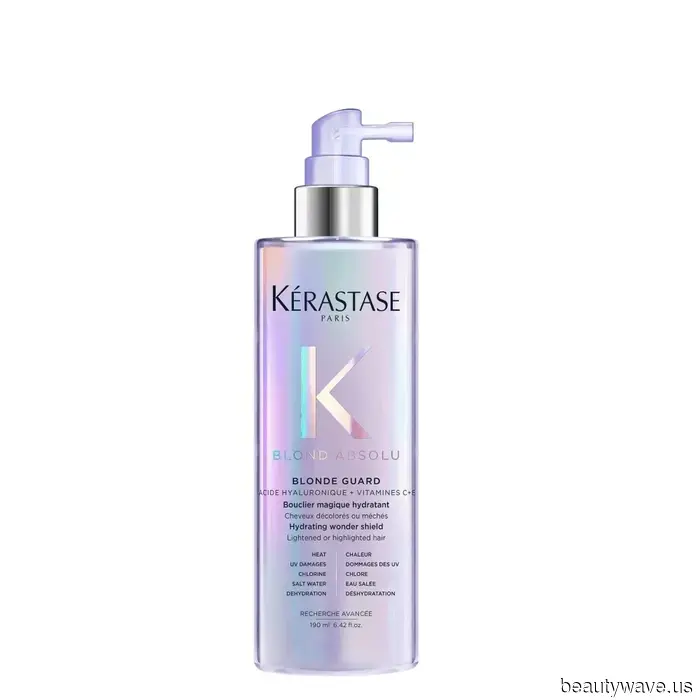 I'm a Beauty Editor Who Believed Purple Shampoo Was Useless—After Testing Over 10 Formulas, This Is the One I…
