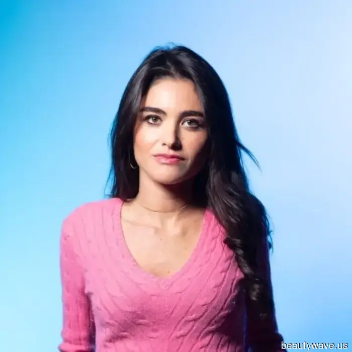 Siamo in un "Rimbalzo della Risoluzione Finanziaria"—Ecco cosa significa per i tuoi obiettivi $$