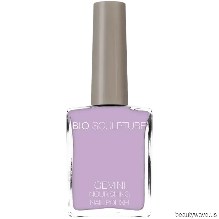 Fashion enthusiasts regard these 9 nail polishes as an essential part of every stylish ensemble.