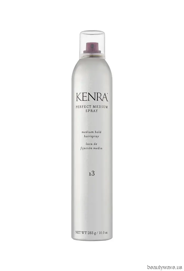 Estoy levantando el velo sobre la belleza nupcial: cada tendencia elegante en cabello, uñas y maquillaje que debes conocer para 2027.