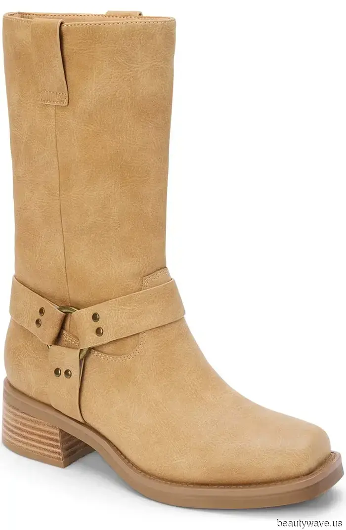 I'm my best friend's stylist—I put together 7 fashionable outfits from Nordstrom for her that I created for under $350.