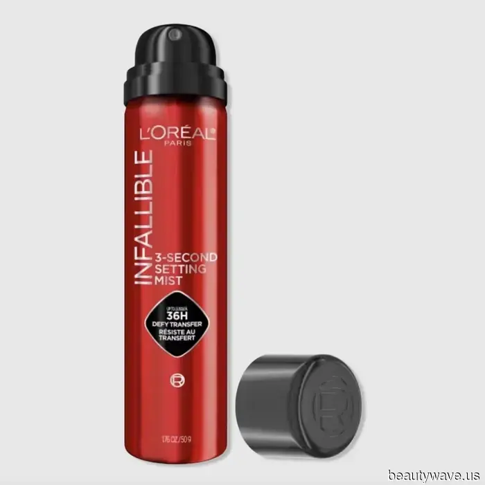 I surveyed over 15 celebrity makeup artists to find out which 11 drugstore products they believe surpass luxury options.