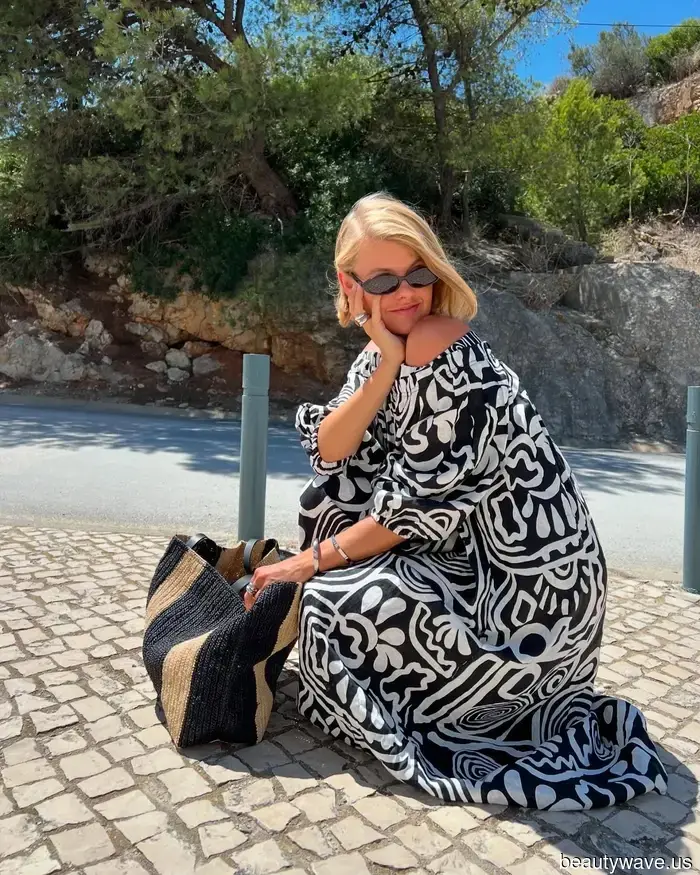 Experts Weigh In—6 Trendy Short Haircuts Cool Individuals Will Be Rocking This Summer